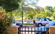 Campbelltown Most Sought After Park Central Home - thumb 1