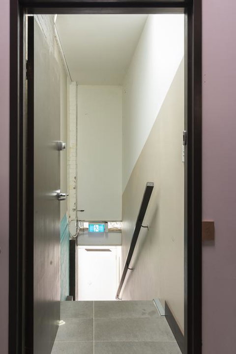 Camperdown Rooms - Southport Accommodation 3