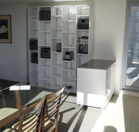 Canberra CBD Metropolitan - Southport Accommodation