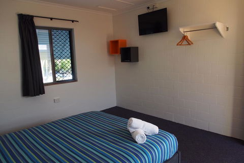 Cape Byron Hostel YHA - Southport Accommodation 1
