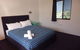Cape Byron Hostel YHA - thumb 3