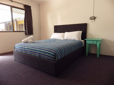 Cape Byron Hostel YHA - Southport Accommodation 2