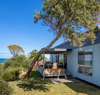 Cape Paterson Holiday Park - Southport Accommodation
