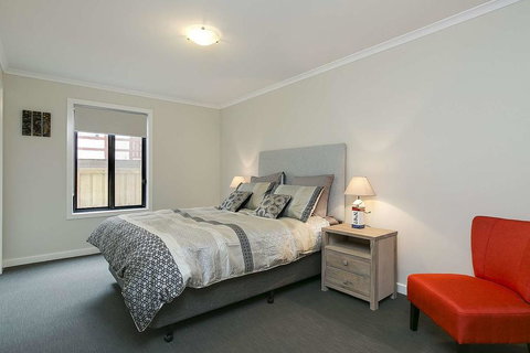 Cape Woolamai Haven - Southport Accommodation 3
