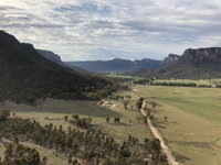 Book Glen Alice Accommodation Vacations Accommodation Southport Accommodation Southport
