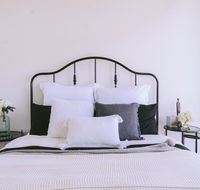 Capitol Executive Apartment on London Circuit - Southport Accommodation