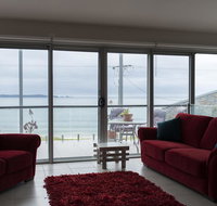 Casey's Beach Retreat - Accommodation Southport