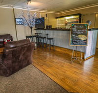 Casino Motor Inn - Southport Accommodation