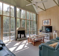 Casuarina - Southport Accommodation