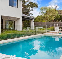 CATALINA - MOUNT ELIZA - Southport Accommodation