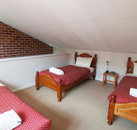 Cedar Creek 2 - Southport Accommodation