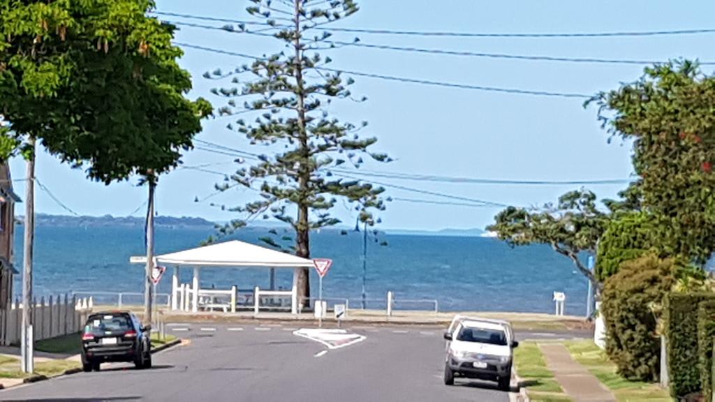 Lytton QLD Southport Accommodation