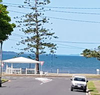 Cedar Lookout - Southport Accommodation