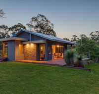 Cedars Mount View - Southport Accommodation