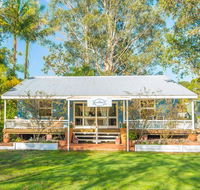 Celestial Dew Guest House Day Spa Retreat - Southport Accommodation