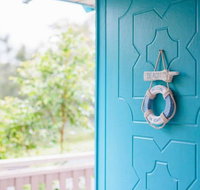 Central Coast Escape - Accommodation Southport