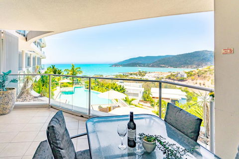 CENTRAL GETAWAY 6 - Southport Accommodation 0