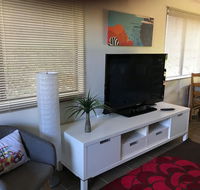 Central Gold Coast 3 Double Bedroom Apartment - Southport Accommodation