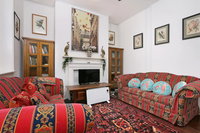 Book Fremantle Accommodation Vacations Southport Accommodation Southport Accommodation