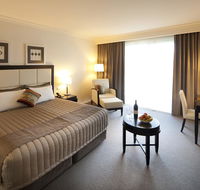 Century Inn - Southport Accommodation