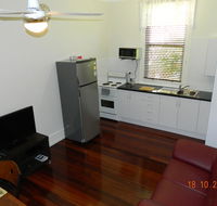 Champion Bay Apartments - Southport Accommodation