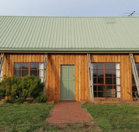 Charles Reuben Estate - Southport Accommodation
