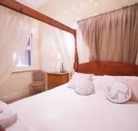 Charleston House Mathoura - Southport Accommodation