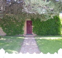 Charlottes Cottage - Southport Accommodation