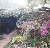Charming country house close to Grafton - Southport Accommodation