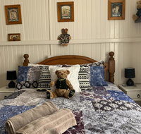 Cherry Blossom Cottage - Accommodation Southport