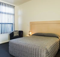 Cherry Blossom Motor Inn - Southport Accommodation