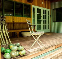 Chevys Rest - Accommodation Southport