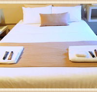 Childers Oasis Motel - Southport Accommodation