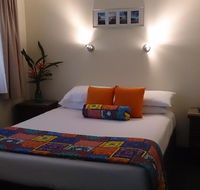 Chiltern Lodge Country Retreat - Southport Accommodation