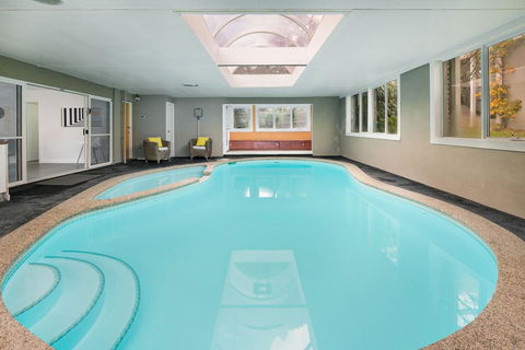 Chunar Lodge - Southport Accommodation 2