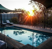 Cicada Lodge - Southport Accommodation