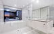 Circle Private Residences - thumb 2