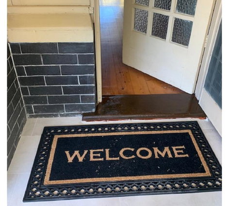 City To Beach - Free WIFI - Free 3 Car Parking - Great Location - Southport Accommodation 3