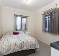Cityside Accommodation - Southport Accommodation