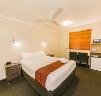 Citywalk Motor Inn - Southport Accommodation
