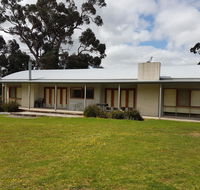 Classic Retreat - Southport Accommodation