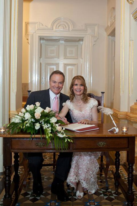 Cleggett Estate Holiday Cottage - Southport Accommodation 3