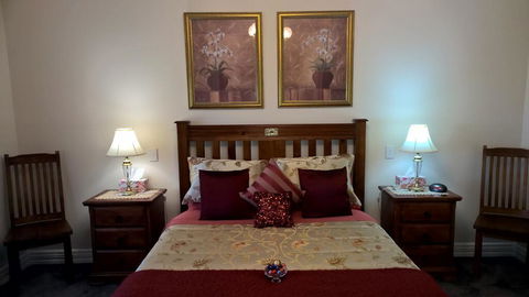 Cleggett Estate Holiday Cottage - Southport Accommodation 1