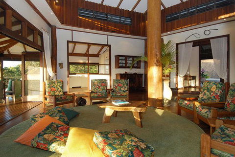 Cloud 9 - Southport Accommodation 3