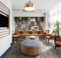 Club Wyndham Sydney - Accommodation Southport