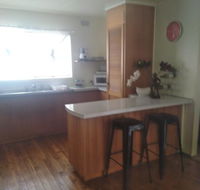 Clunes Guest Home - Southport Accommodation
