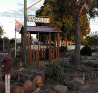 Clunes Motel - Southport Accommodation