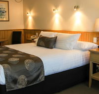 Coal Valley Motor Inn - Southport Accommodation