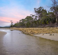 Coalmines Escape - Accommodation Southport