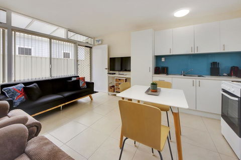 Coast 3 South West Rocks - Southport Accommodation 3